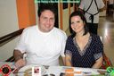IMG_2886.jpg