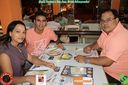 IMG_2887.jpg
