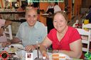 IMG_2896.jpg