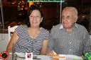IMG_2900.jpg