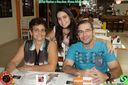 IMG_2904.jpg