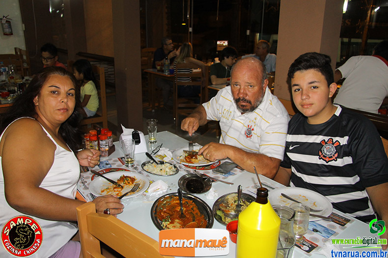 IMG_9391.jpg