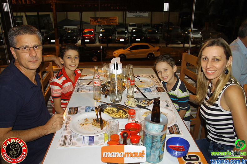 IMG_9394.jpg
