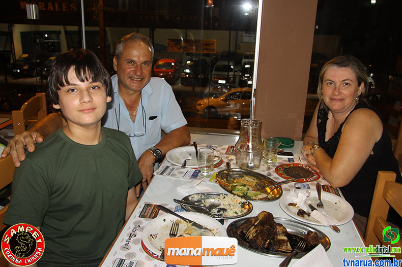 IMG_9395.jpg
