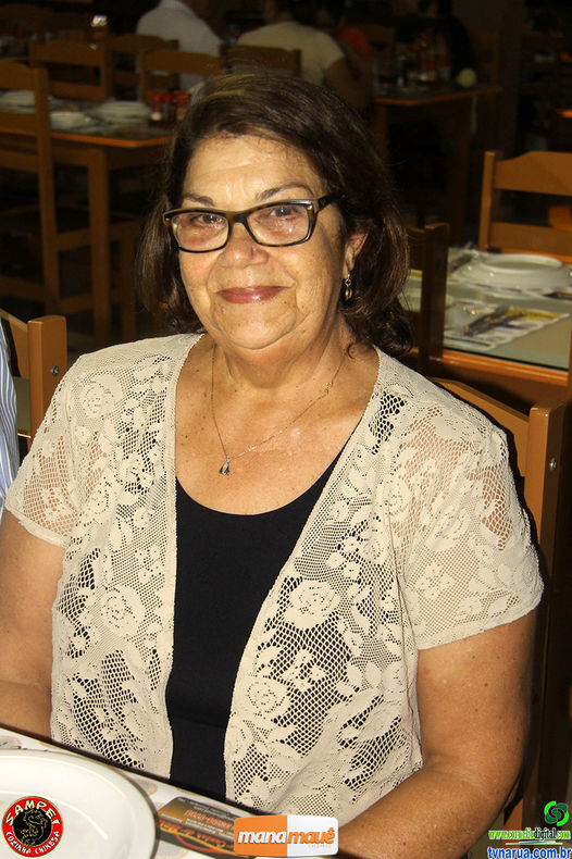 IMG_9383.jpg