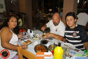 IMG_9391.jpg