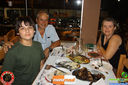 IMG_9395.jpg
