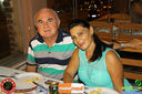 IMG_9399.jpg