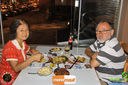 IMG_9400.jpg