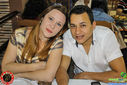IMG_6020.jpg