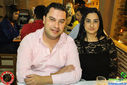 IMG_6026.jpg