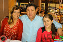 IMG_6028.jpg