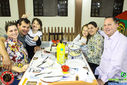 IMG_6031.jpg