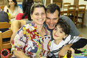 IMG_6035.jpg