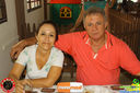 IMG_0042.jpg
