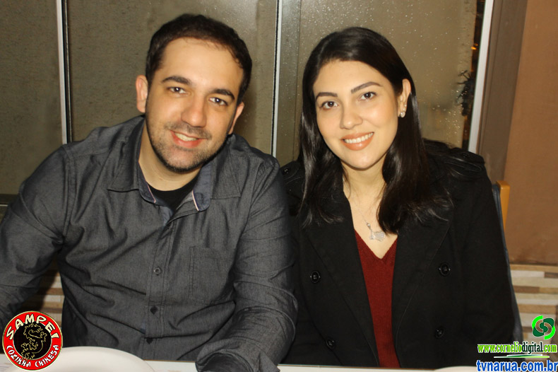 IMG_4441.jpg