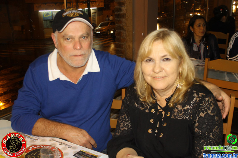 IMG_4442.jpg