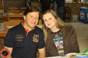 IMG_4430.jpg