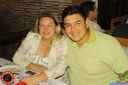 IMG_4433.jpg