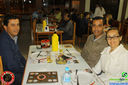 IMG_4436.jpg