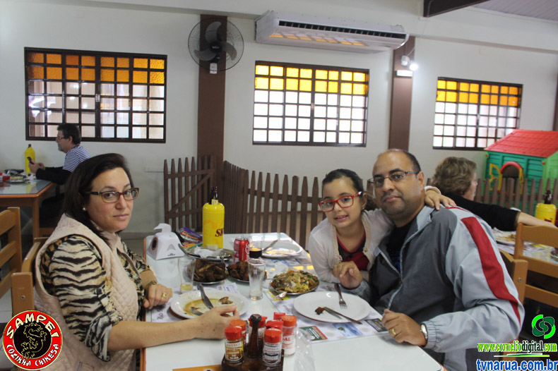 IMG_4551.jpg