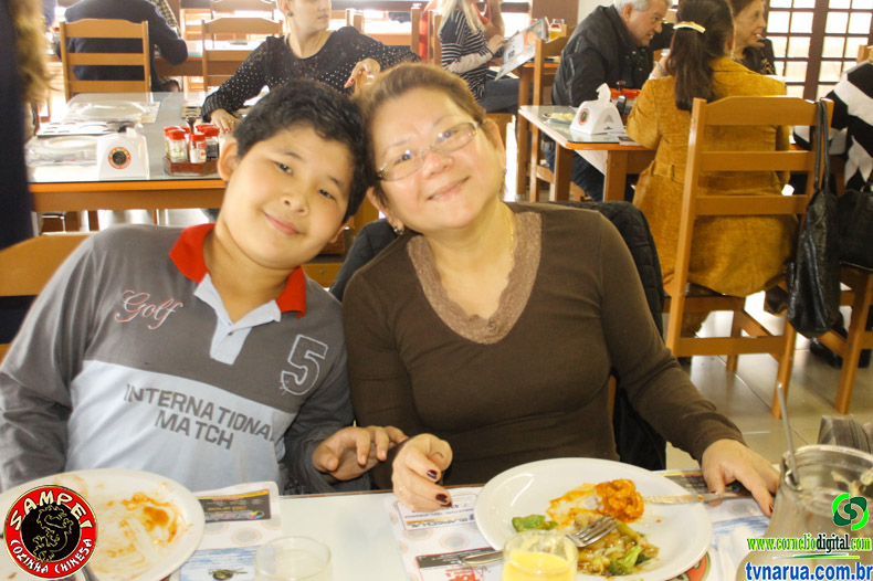 IMG_4576.jpg