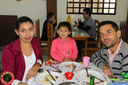 IMG_4548.jpg