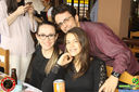 IMG_4571.jpg