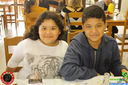 IMG_4577.jpg