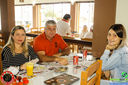 IMG_4586.jpg