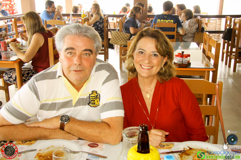 IMG_7124.jpg
