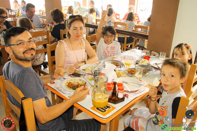 IMG_7127.jpg