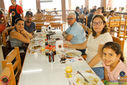 IMG_7114.jpg