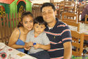 IMG_7120.jpg