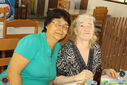 IMG_7121.jpg