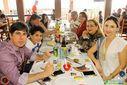 IMG_7123.jpg