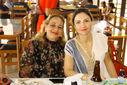 IMG_7125.jpg