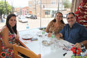 IMG_7132.jpg