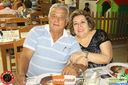 IMG_4100.jpg