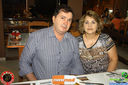 IMG_4106.jpg
