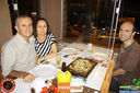 IMG_4112.jpg