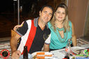 IMG_4116.jpg