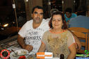 IMG_4117.jpg