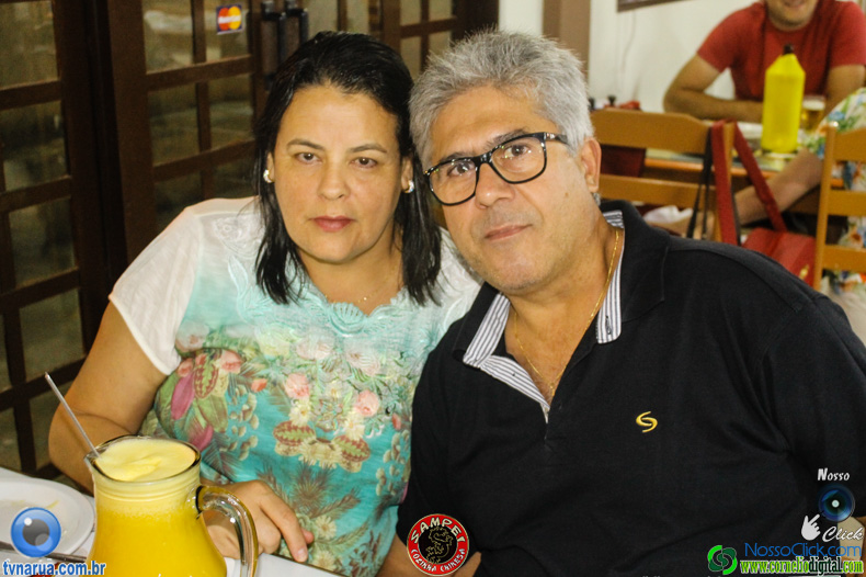 IMG_5834.jpg