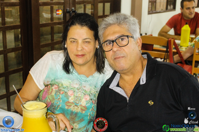 IMG_5835.jpg