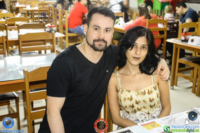 IMG_5838.jpg