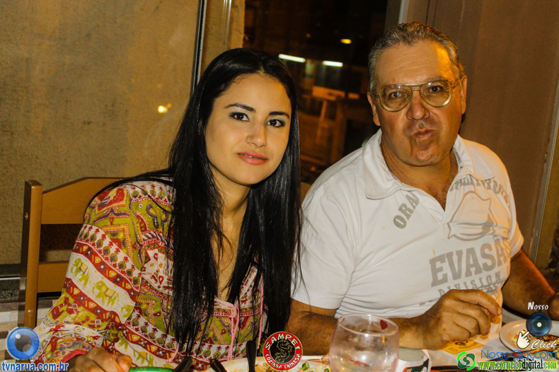 IMG_5847.jpg