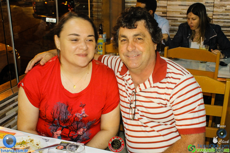 IMG_5863.jpg
