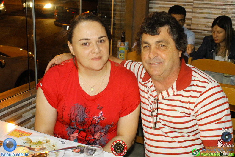 IMG_5864.jpg