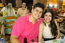 IMG_5833.jpg